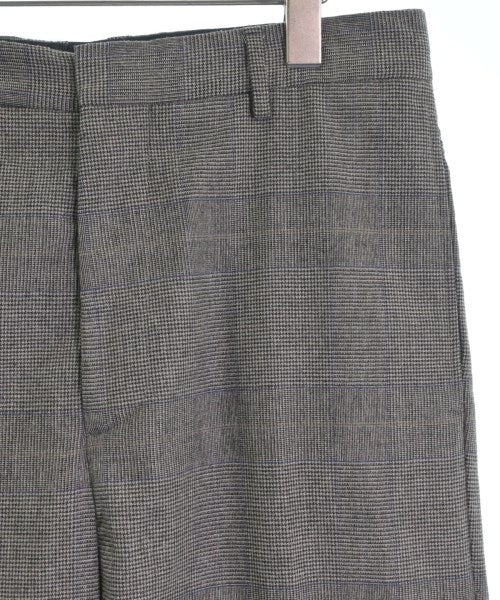 DELADA Trousers