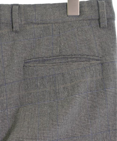 DELADA Trousers