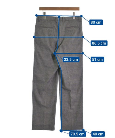 DELADA Trousers