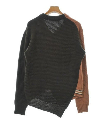 DELADA Sweaters