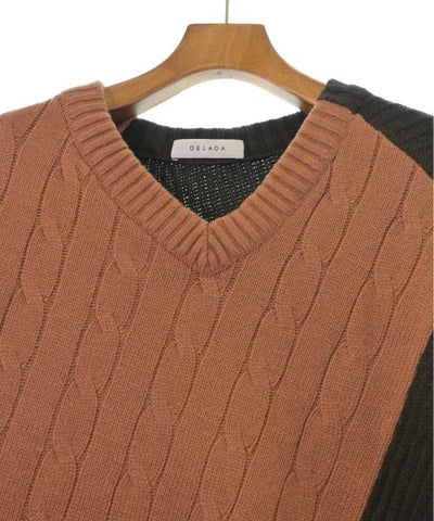 DELADA Sweaters