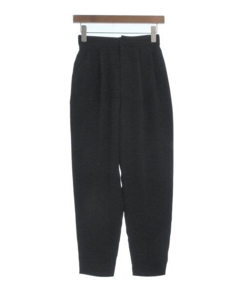 STATE OF MIND Trousers