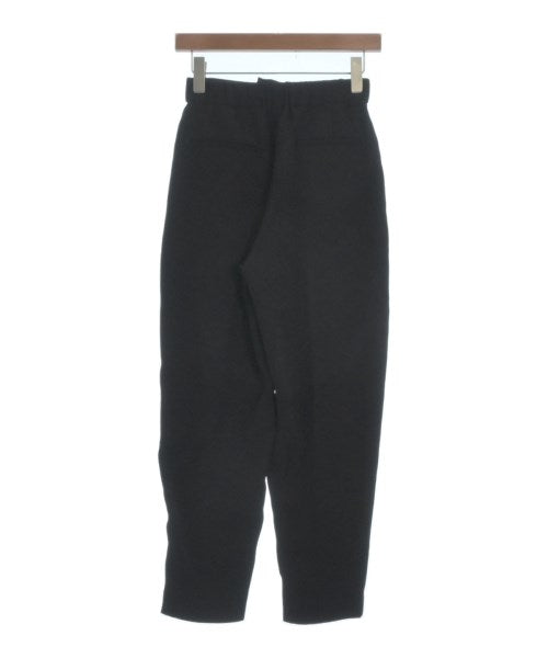 STATE OF MIND Trousers