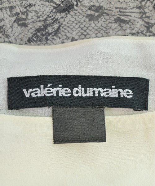 valerie dumaine Casual shirts