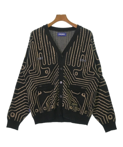 DEVA STATES Cardigans