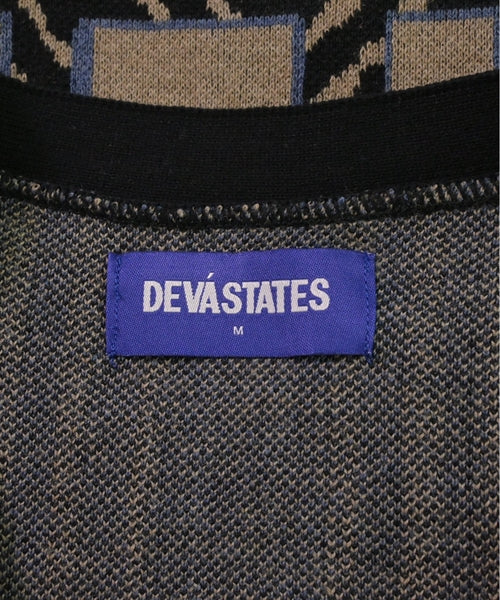 DEVA STATES Cardigans