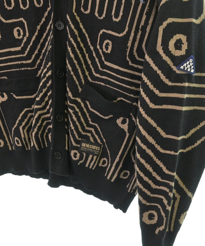 DEVA STATES Cardigans