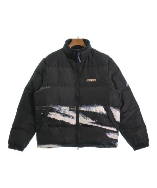 DEVA STATES Down jackets/Vests