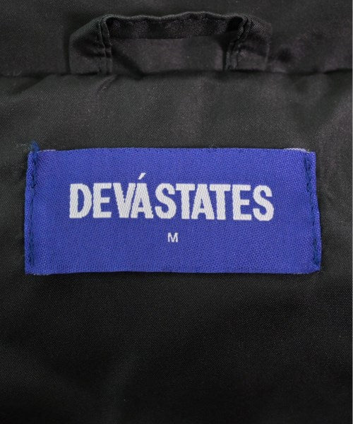 DEVA STATES Down jackets/Vests