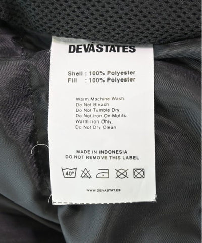 DEVA STATES Down jackets/Vests