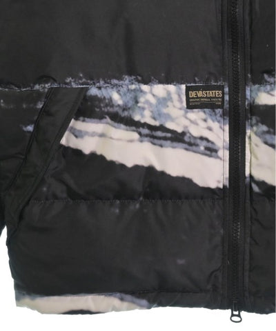 DEVA STATES Down jackets/Vests