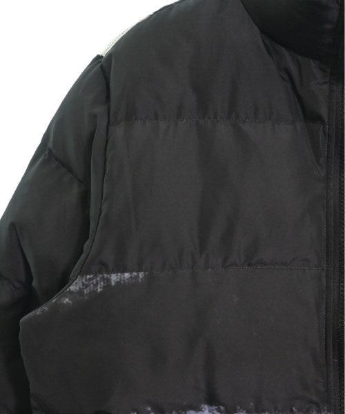 DEVA STATES Down jackets/Vests