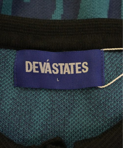 DEVA STATES Sweaters