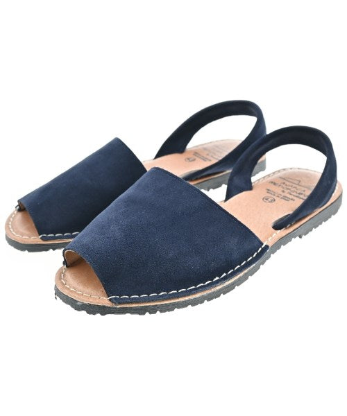 AVARCA MENORQUINA Sandals