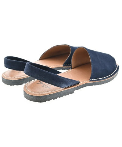 AVARCA MENORQUINA Sandals