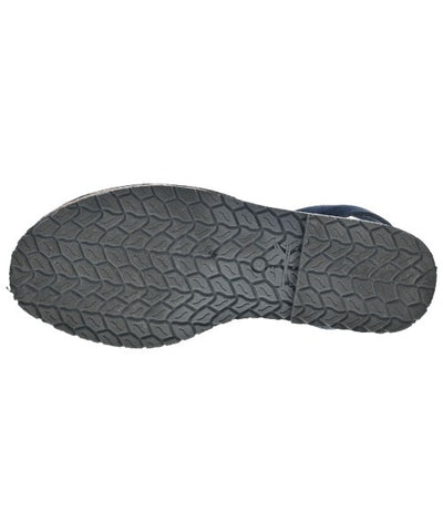 AVARCA MENORQUINA Sandals