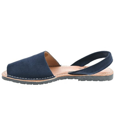 AVARCA MENORQUINA Sandals