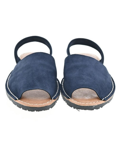 AVARCA MENORQUINA Sandals