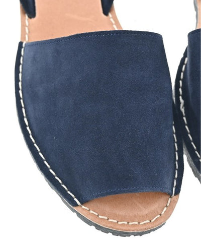AVARCA MENORQUINA Sandals
