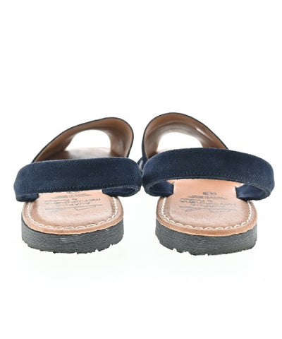 AVARCA MENORQUINA Sandals