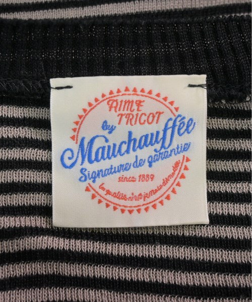 AIME TRICOT by Mauchauffee Sweaters