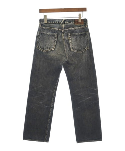 R by 45rpm Jeans