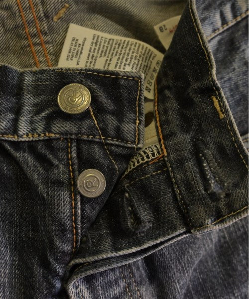 R by 45rpm Jeans