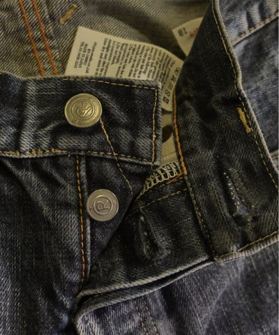 R by 45rpm Jeans