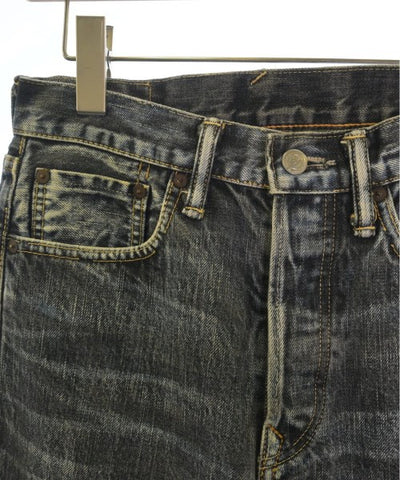 R by 45rpm Jeans