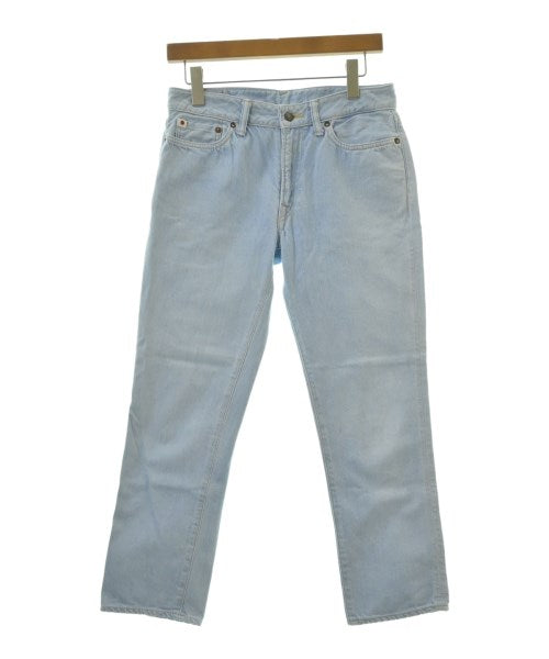 R by 45rpm Jeans