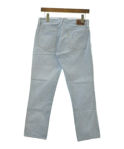 R by 45rpm Jeans