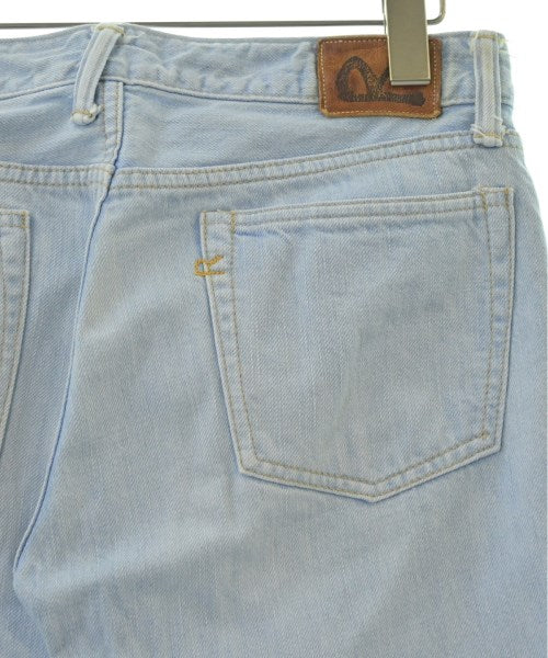 R by 45rpm Jeans