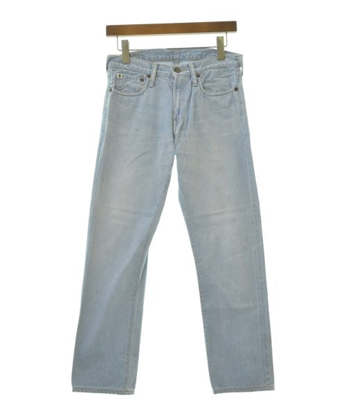 R by 45rpm Jeans