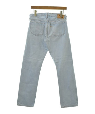 R by 45rpm Jeans