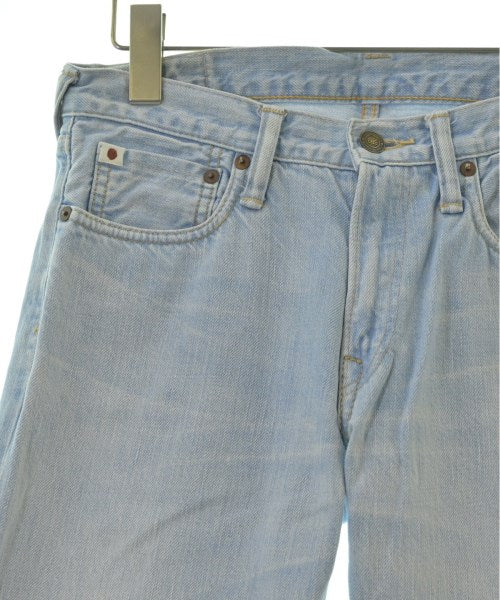 R by 45rpm Jeans