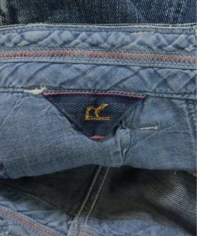 R by 45rpm Jeans