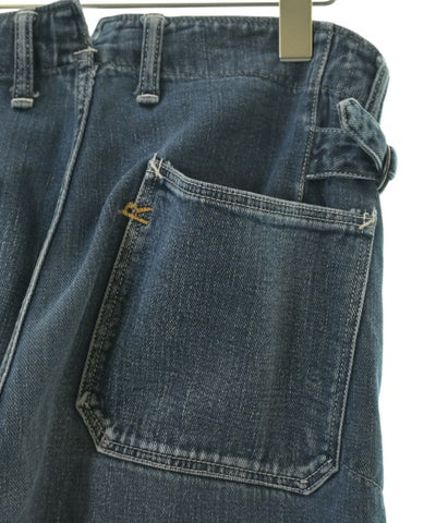 R by 45rpm Jeans