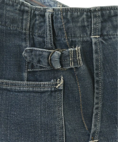 R by 45rpm Jeans