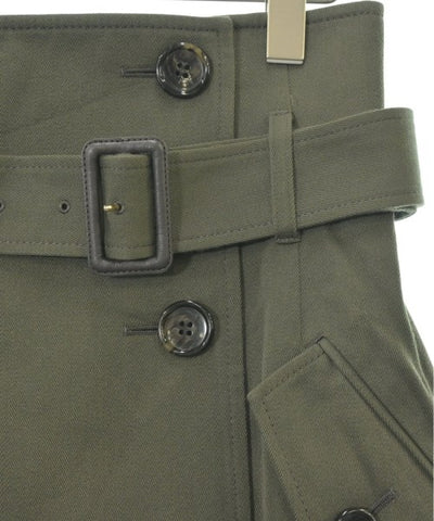 Untit_ Long/Maxi length skirts