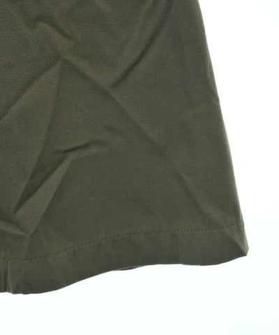 Untit_ Long/Maxi length skirts