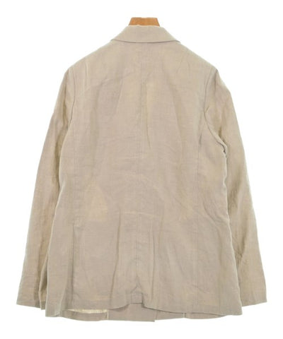 Untit_ Blazers/Suit jackets