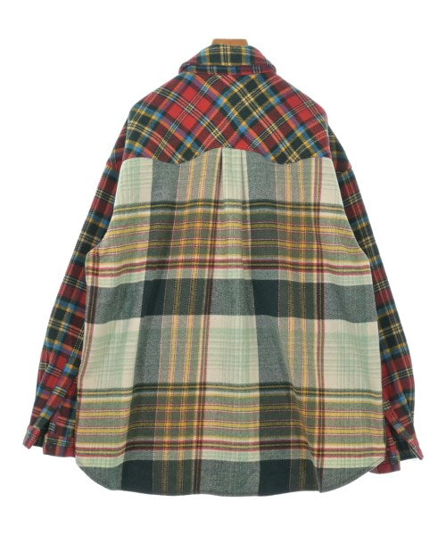 Freada Casual shirts