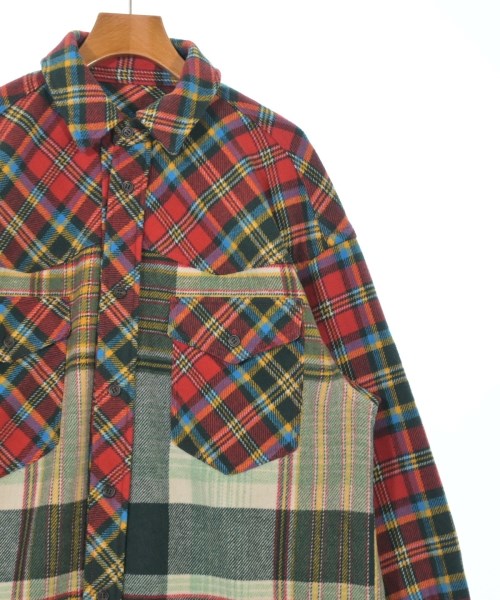 Freada Casual shirts