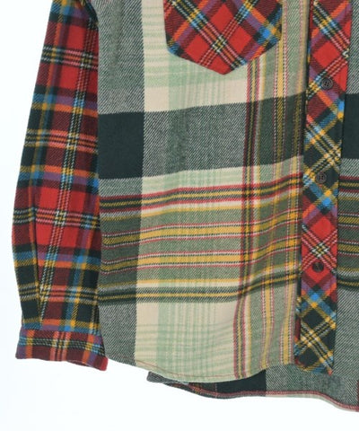 Freada Casual shirts