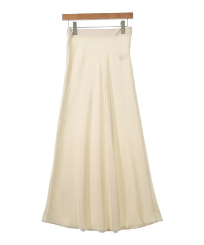 Auntie Rosa Holiday Long/Maxi length skirts