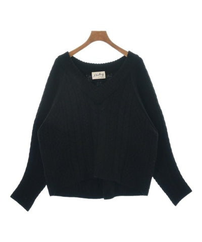 l'heritage martinique Sweaters