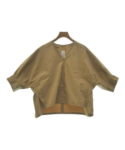 L'heritage Martinique Casual shirts