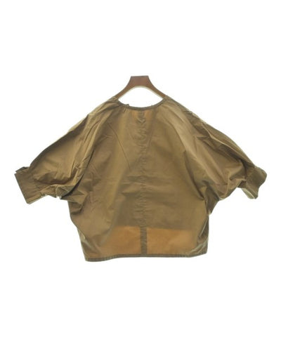 L'heritage Martinique Casual shirts