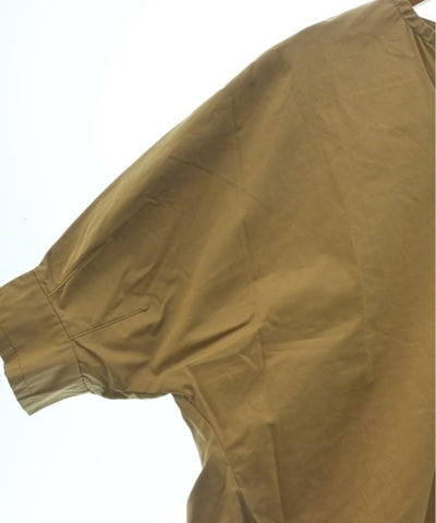 L'heritage Martinique Casual shirts