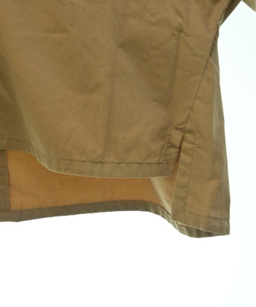 L'heritage Martinique Casual shirts